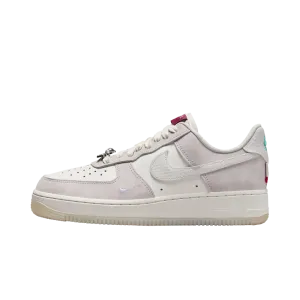 Nike Air Force 1 Low '07 LX Year of the Dragon (2024) (Women's)