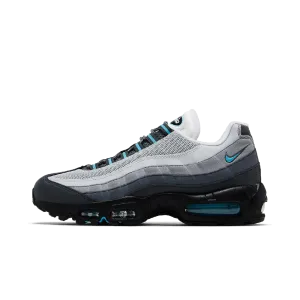 Nike Air Max 95 Baltic Blue