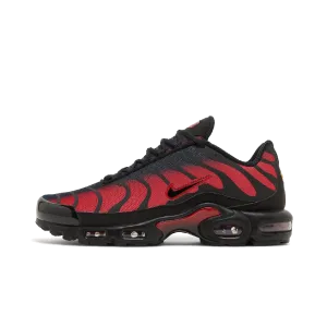 Nike Air Max Plus Bred Reflective