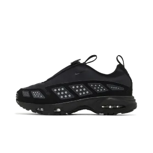 Nike Air Max Sunder Black Silver (Women's)