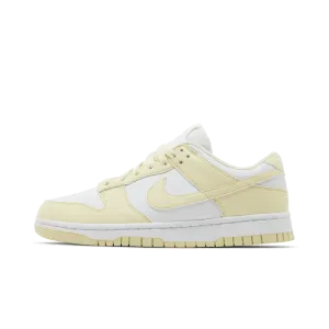 Nike Dunk Low Next Nature Alabaster (Women's)