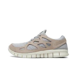 Nike Free Run 2 Fossil Stone