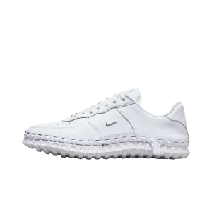 Nike J Force 1 Low LX Jacquemus White (Women's)