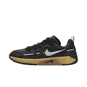 Nike JAM Black Gum (Women's)