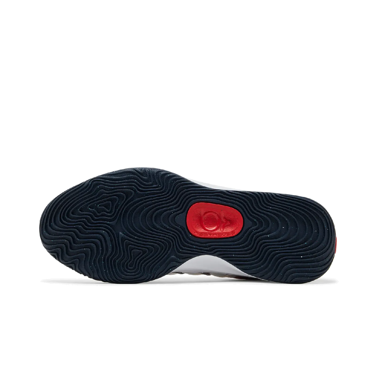 Nike KD 17 USA