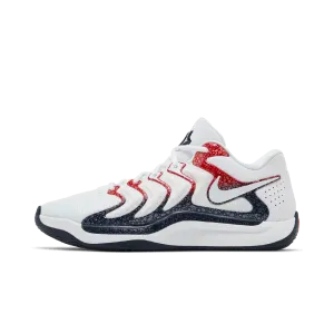 Nike KD 17 USA