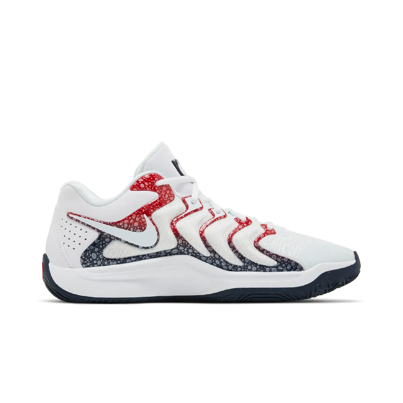 Nike KD 17 USA