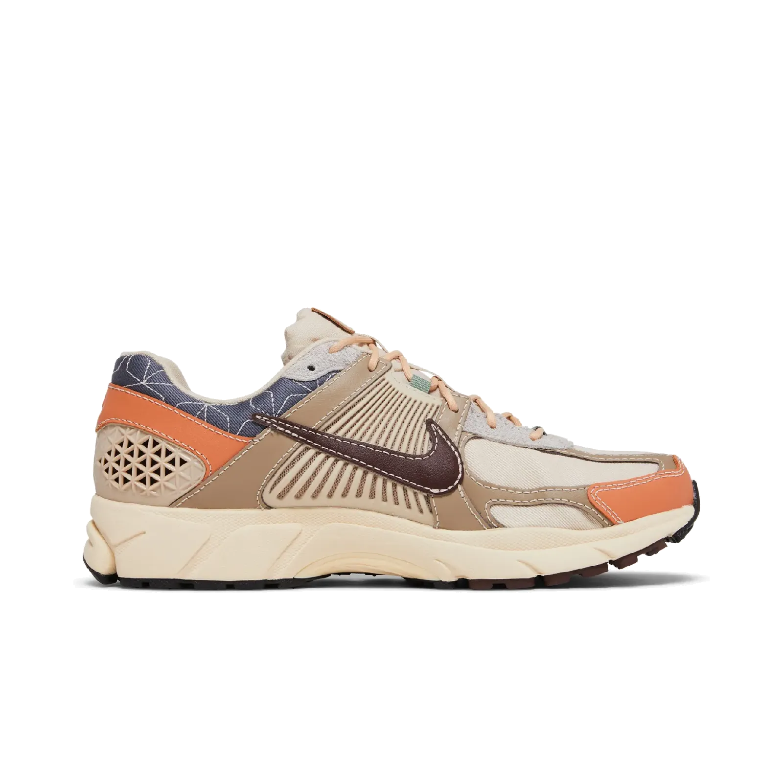 Nike Zoom Vomero 5 Sashiko