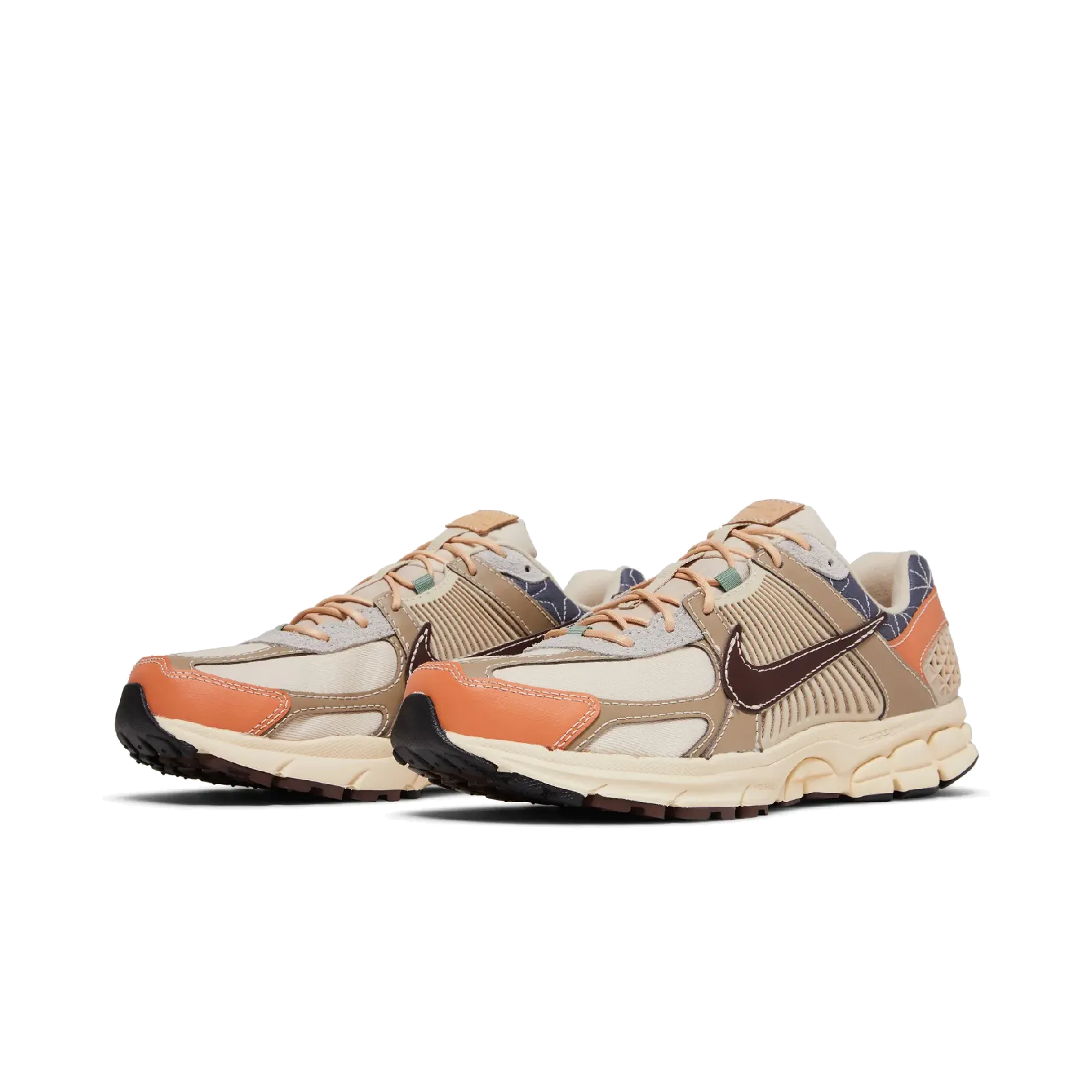 Nike Zoom Vomero 5 Sashiko