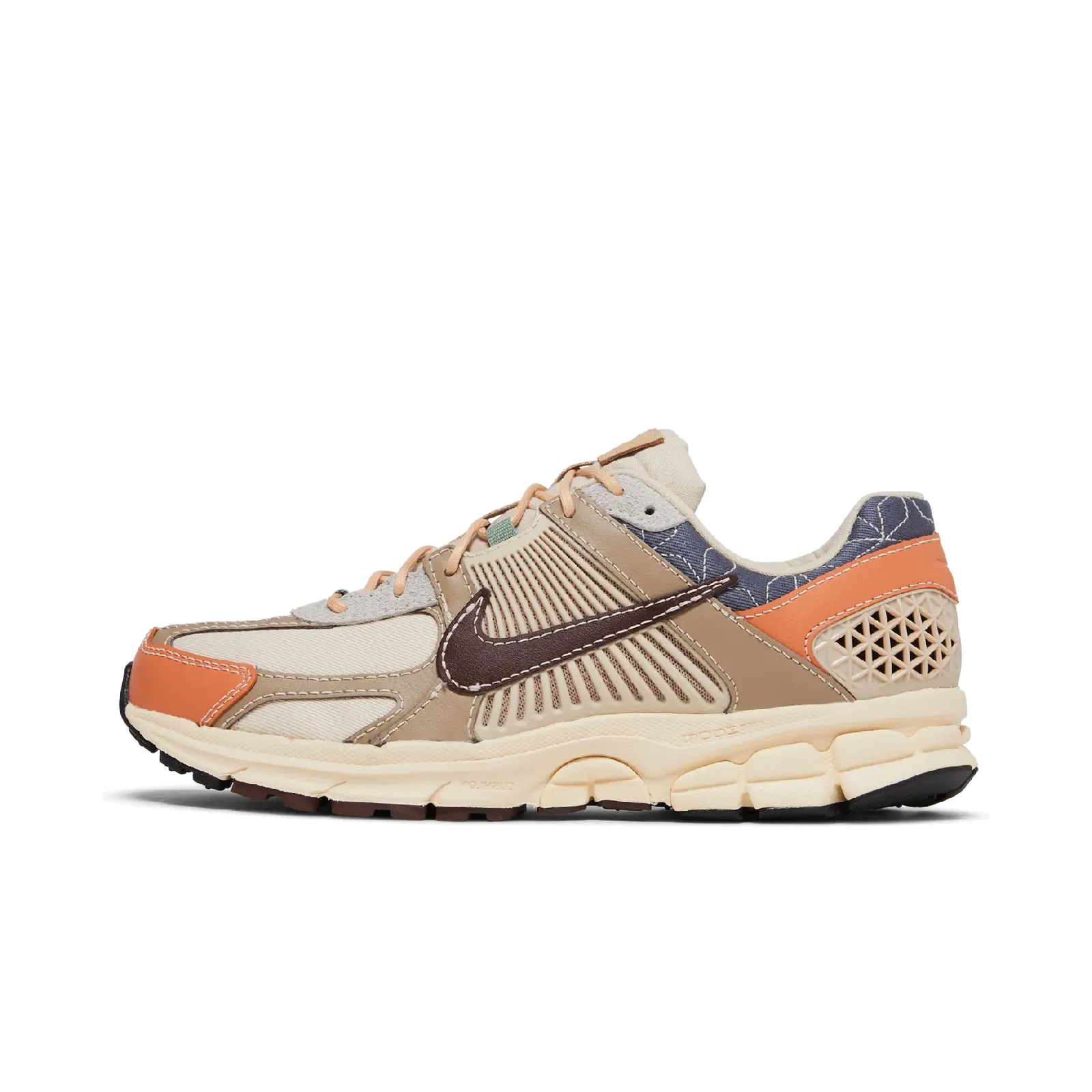 Nike Zoom Vomero 5 Sashiko