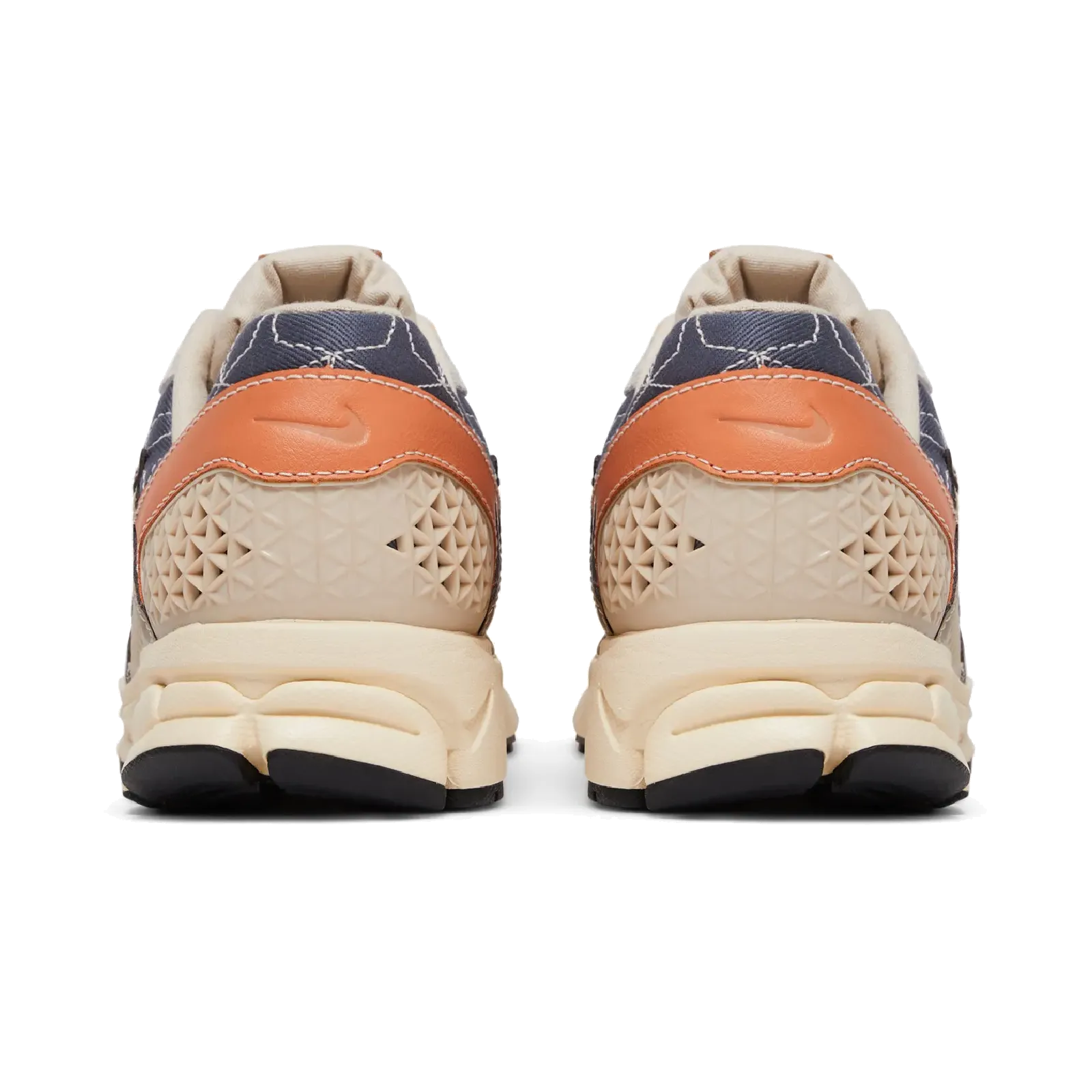 Nike Zoom Vomero 5 Sashiko