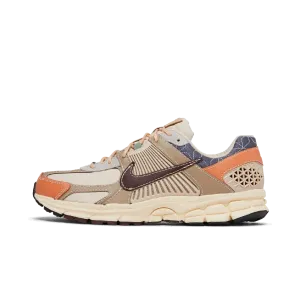 Nike Zoom Vomero 5 Sashiko