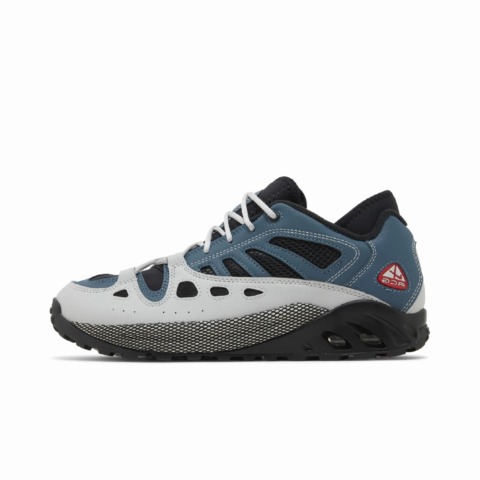 Nike ACG Air Exploraid Neutral Grey Ash Green