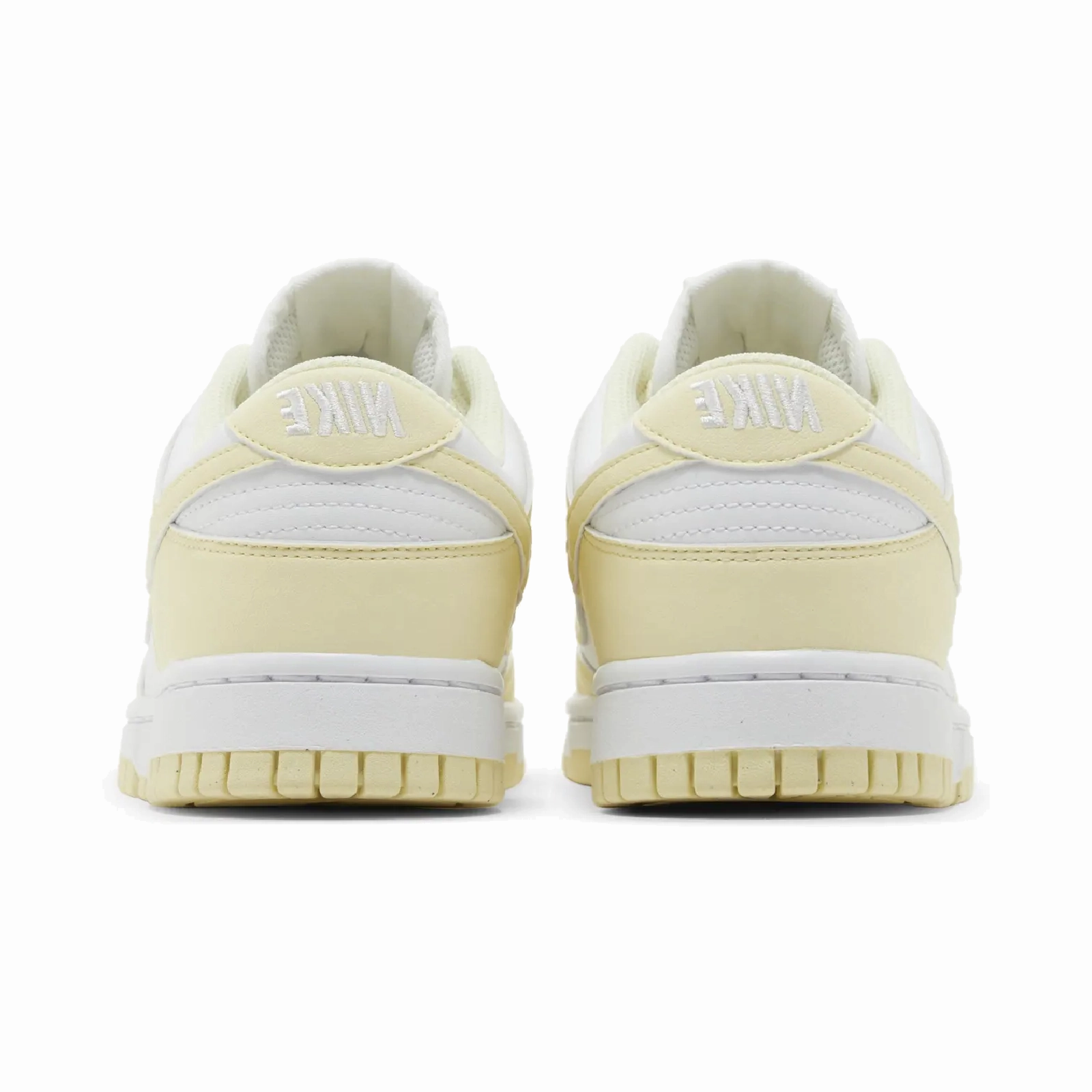 Nike Dunk Low Next Nature Alabaster (Women's)