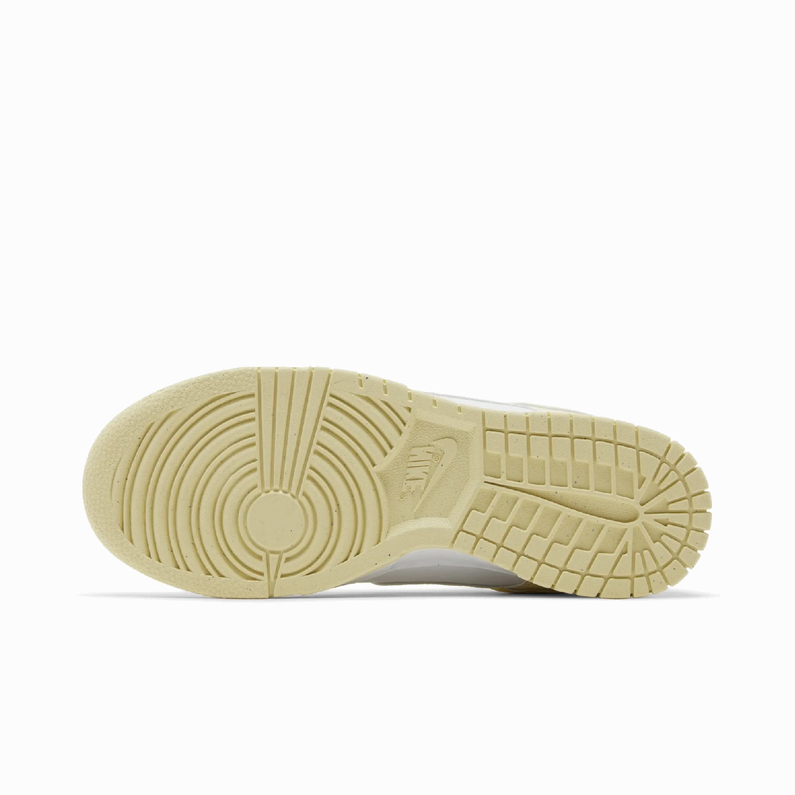 Nike Dunk Low Next Nature Alabaster (Women's)