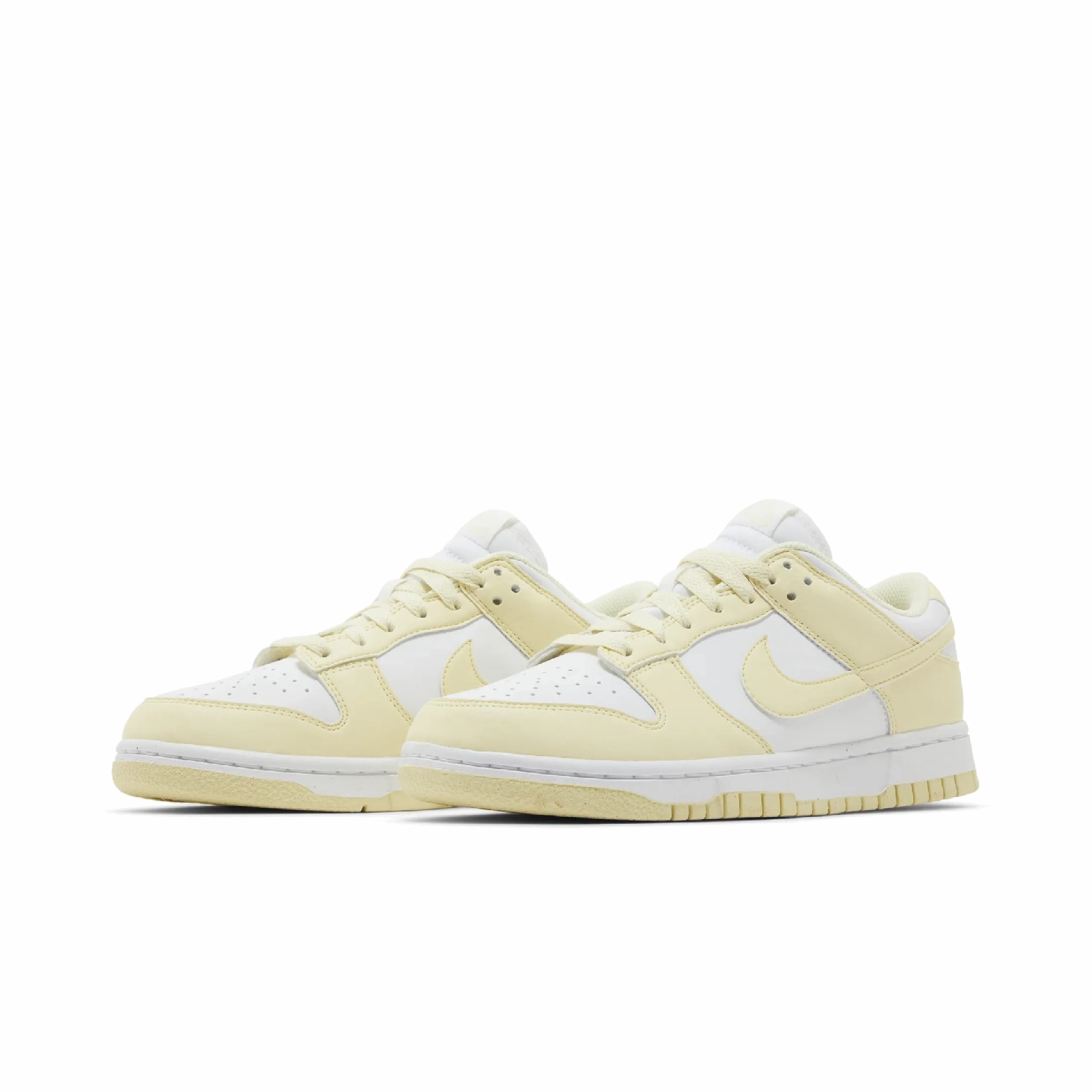 Nike Dunk Low Next Nature Alabaster (Women's)