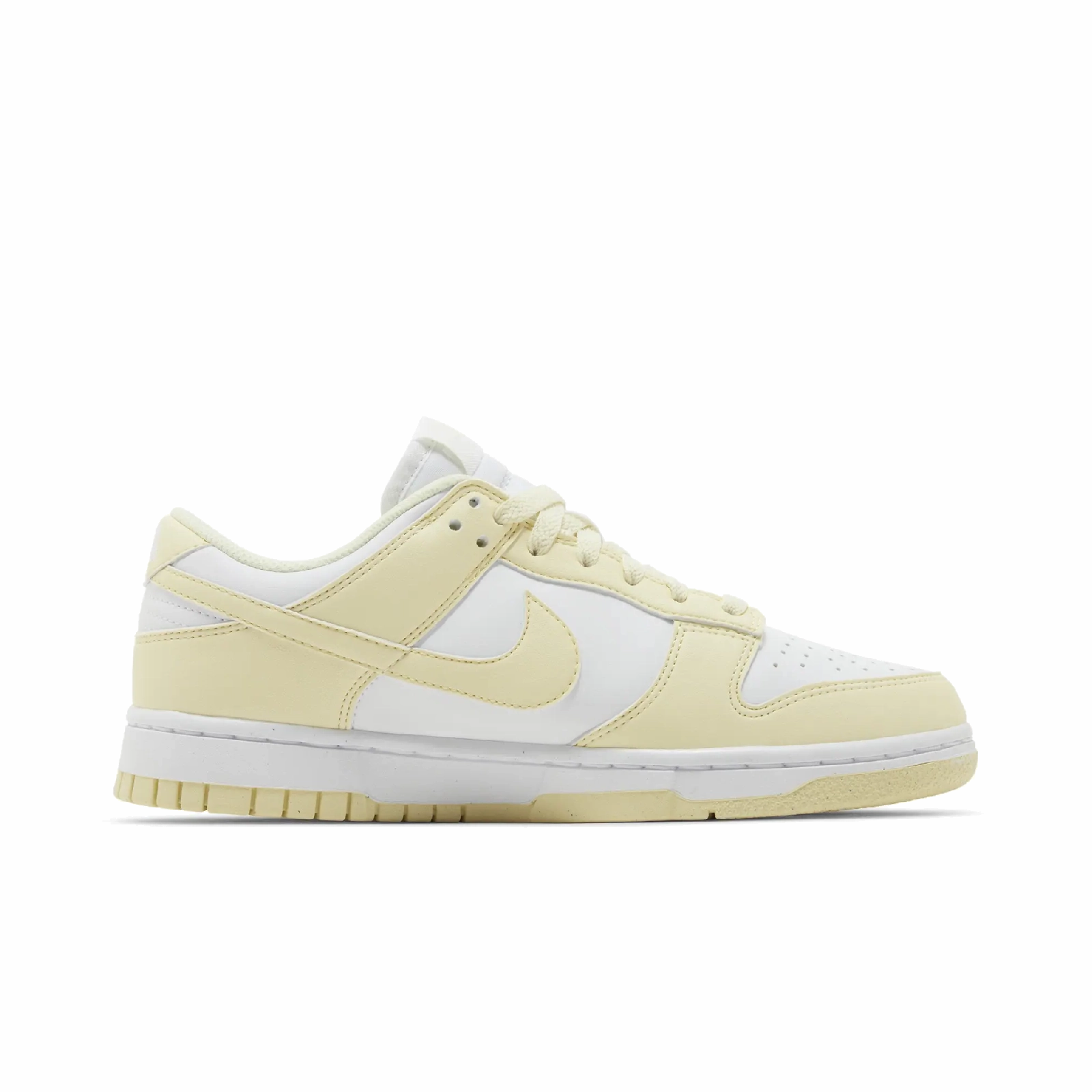 Nike Dunk Low Next Nature Alabaster (Women's)