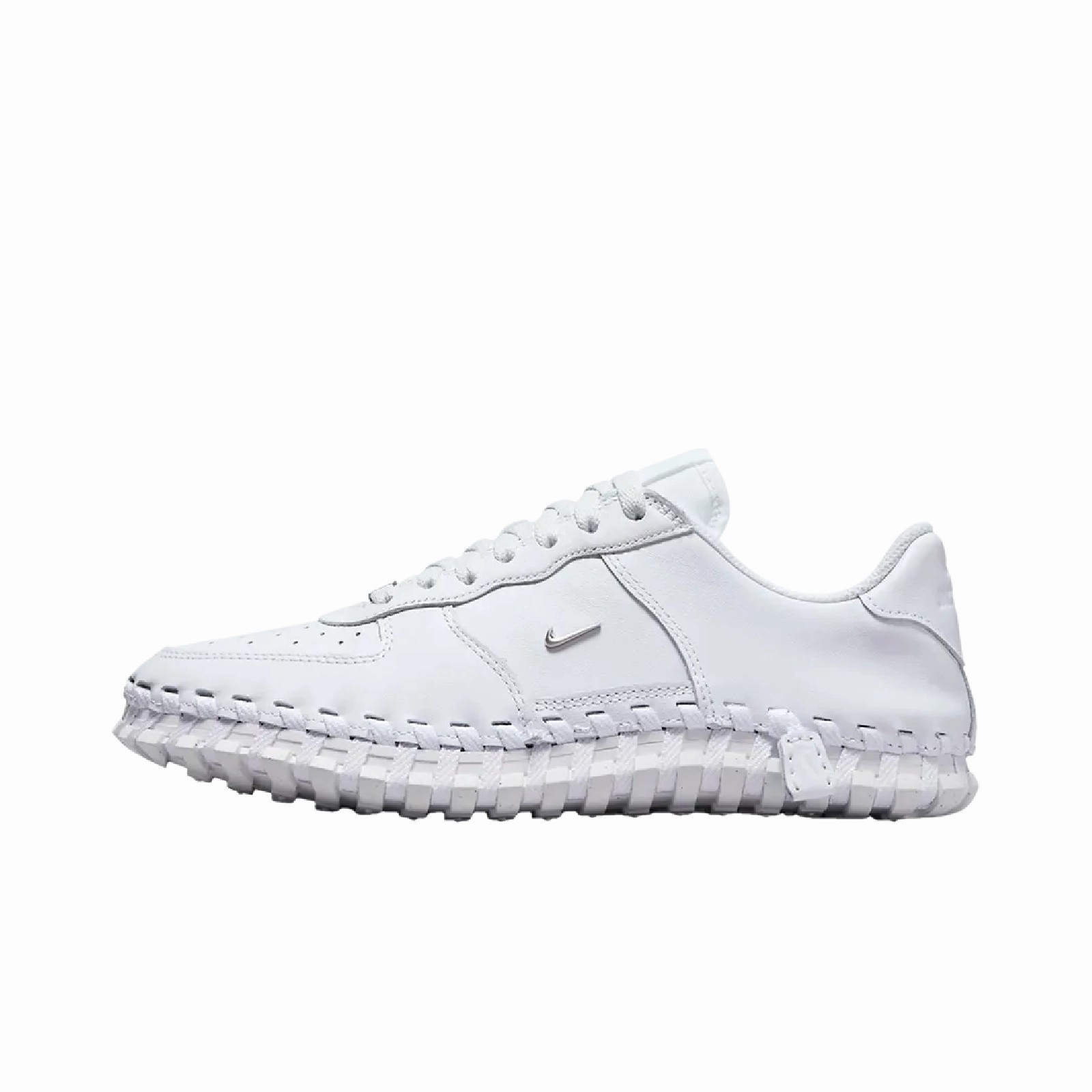 Nike J Force 1 Low LX Jacquemus White (Women's)