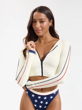 noira top viberty quick-dry swimsuits for women, fashionable womens beachwear