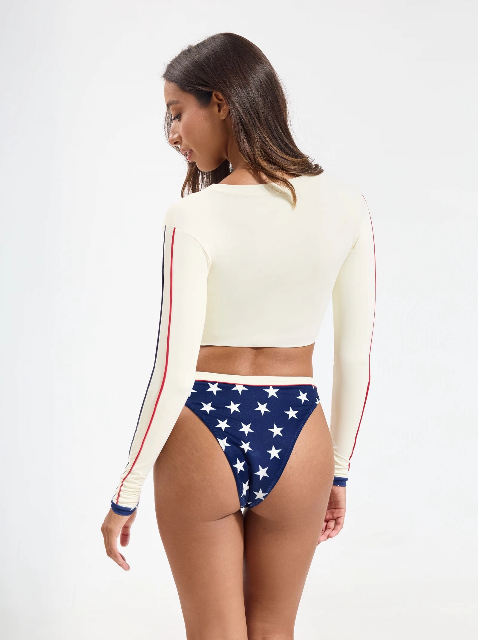 noira top viberty