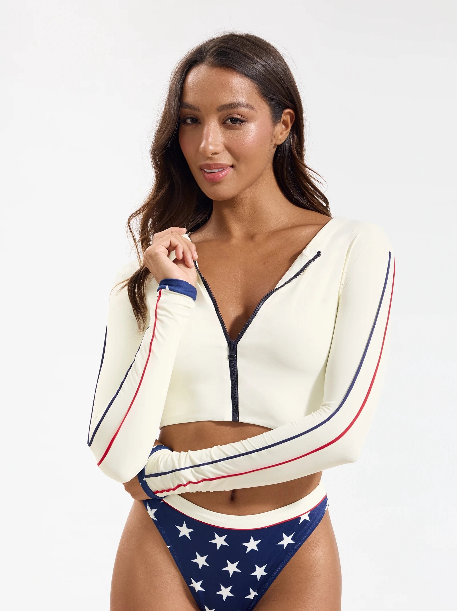 noira top viberty quick-dry swimsuits for women, fashionable womens beachwear