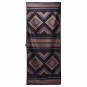 Daily Hot Deal Nomadix Original Towel - Carlsbad Midnight Moss