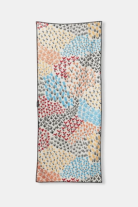 Nomadix Original Towel - Meadows Save More Online