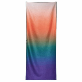 Nomadix Original Towel - Relax Dusk Instant Deal Today Trending Deals Today