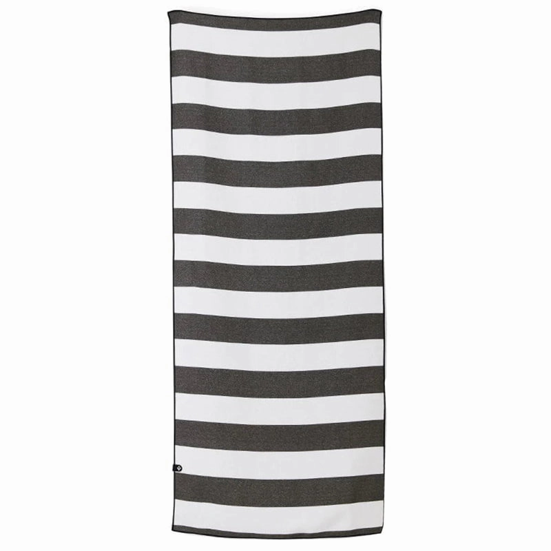 Flash Sale Alert Nomadix Original Towel - Stripes Noll