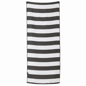 Flash Sale Alert Nomadix Original Towel - Stripes Noll