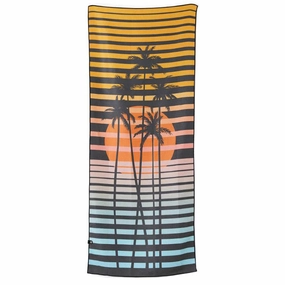 Nomadix Original Towel - Vice Yellow Big Sale Today EndofWeek Deals