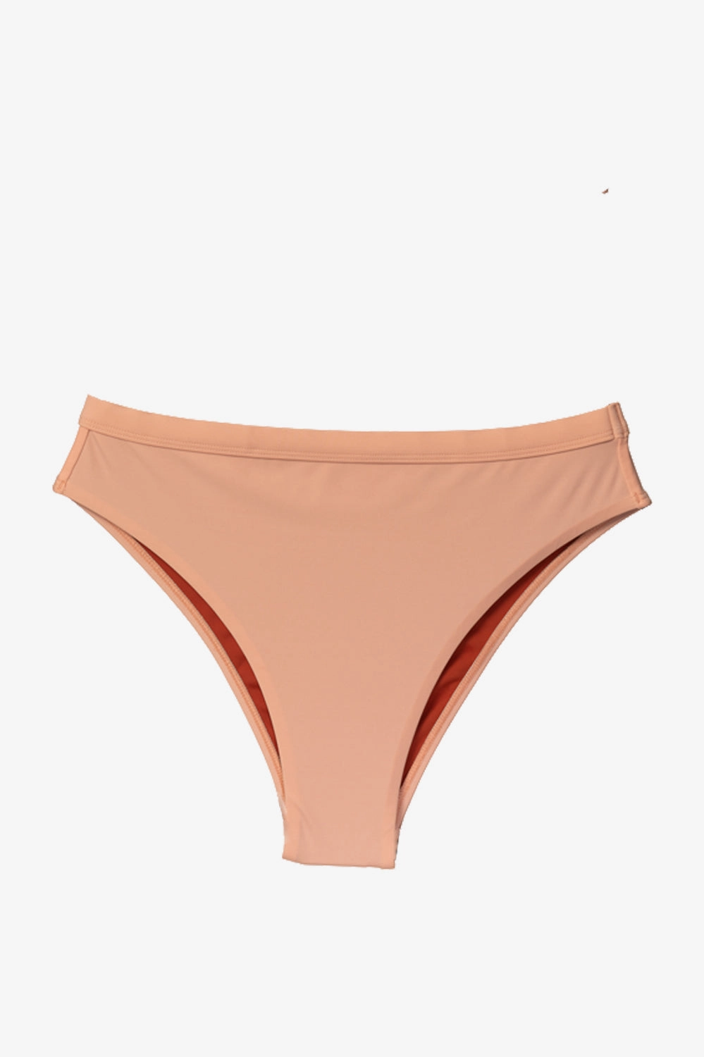 Nora Bikini Bottom - Coronado