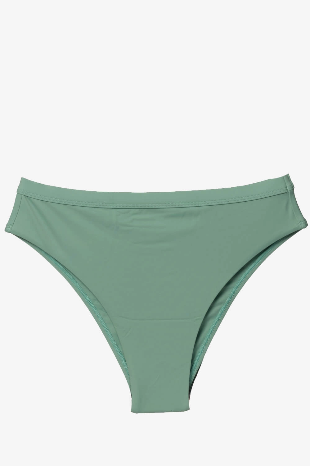 Nora Bikini Bottom - Newport