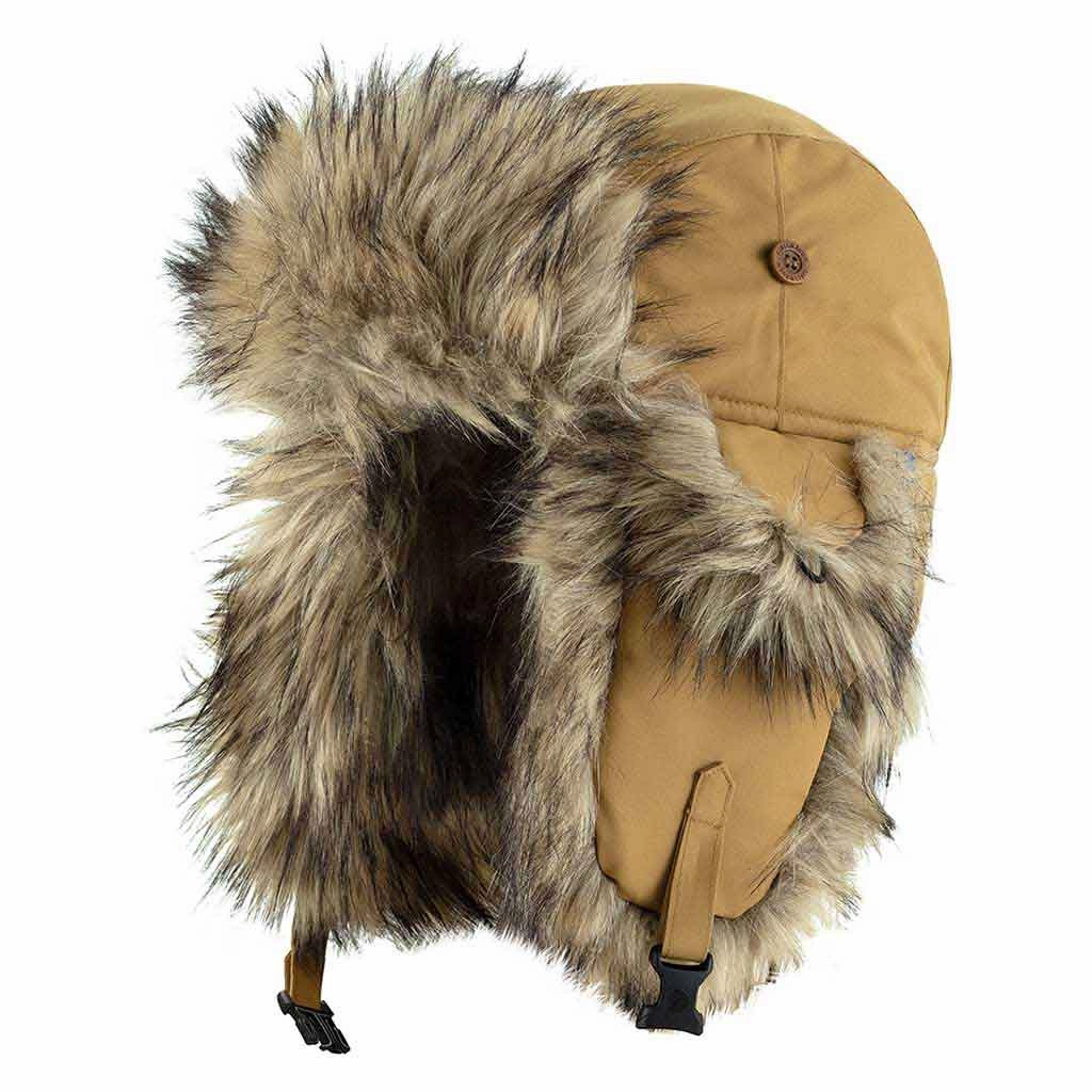 Today Only Steal Nordic Heater