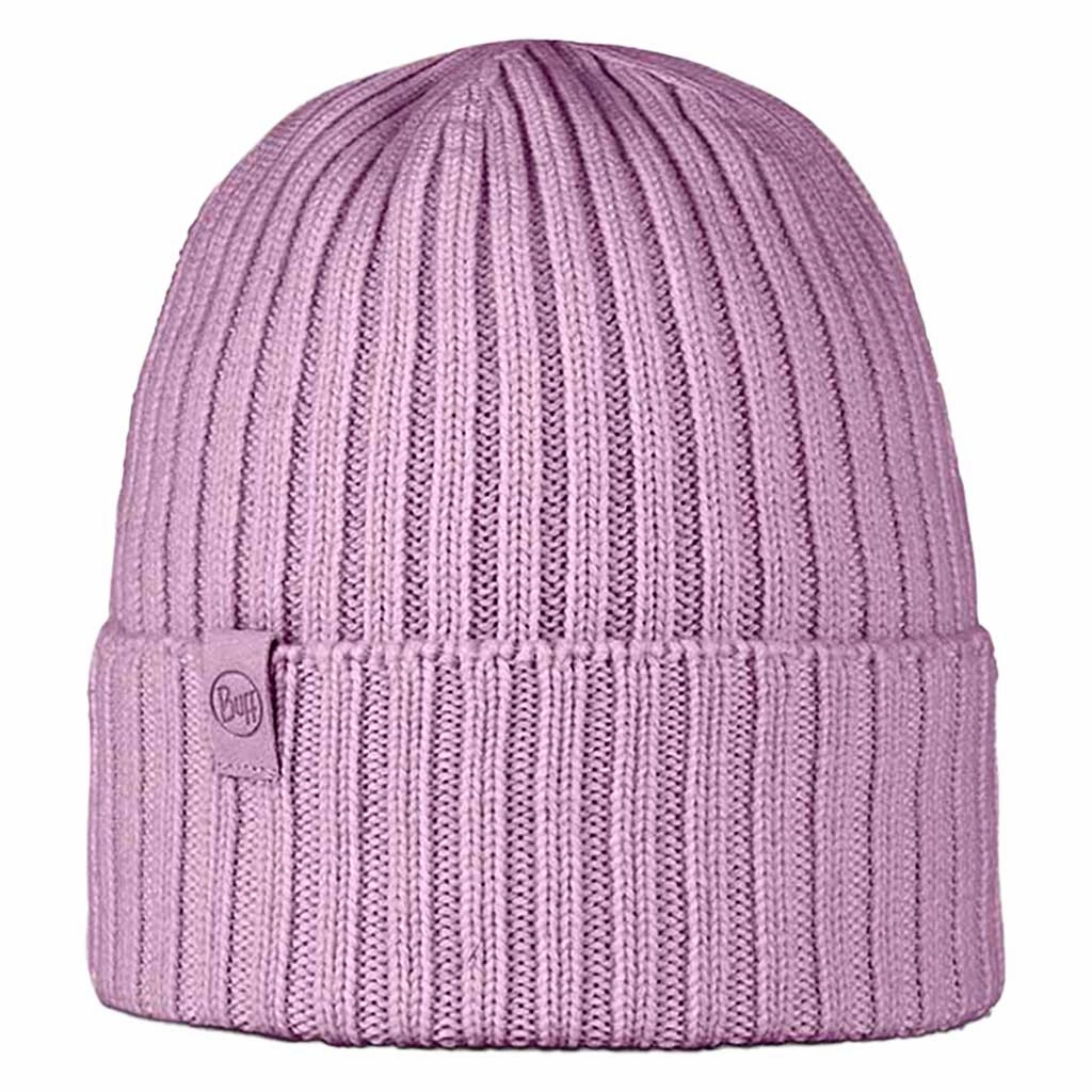 Norval Knitted Beanie Big Savings Today Shop Save Big