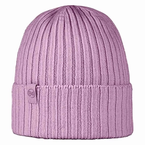 Norval Knitted Beanie Big Savings Today Shop Save Big