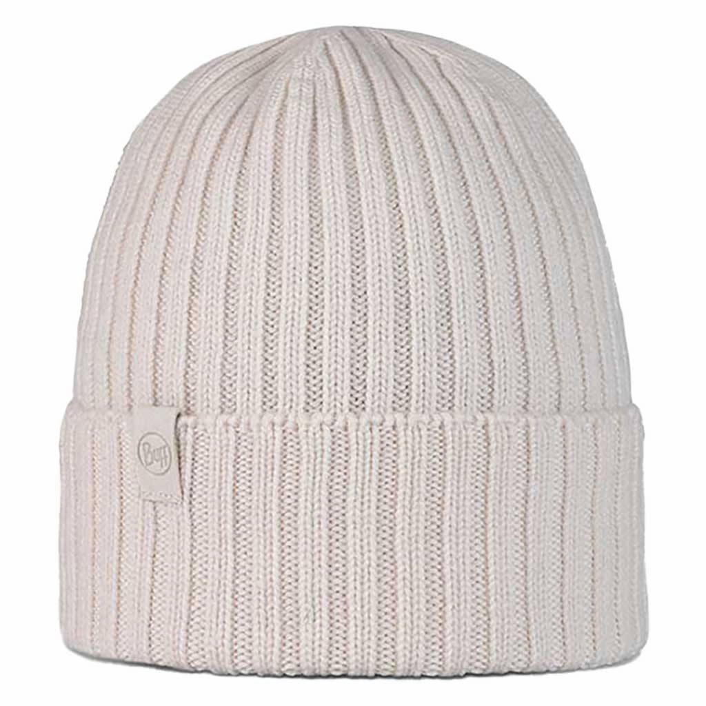 Shop the Savings Norval Knitted Beanie