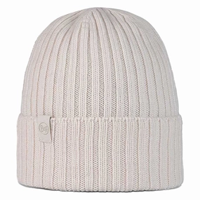 Shop the Savings Norval Knitted Beanie