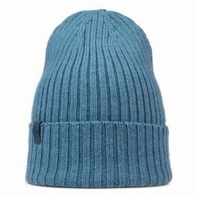 Norval Knitted Beanie Special Occasion Discount Shop Save Big