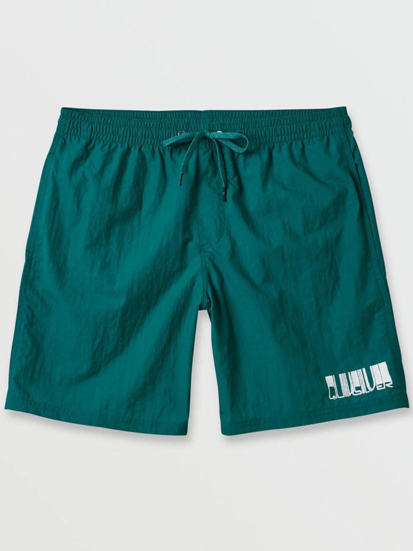 Nylon Volley 18" Boardshorts men's boardshorts swimwear, long swim shorts for men