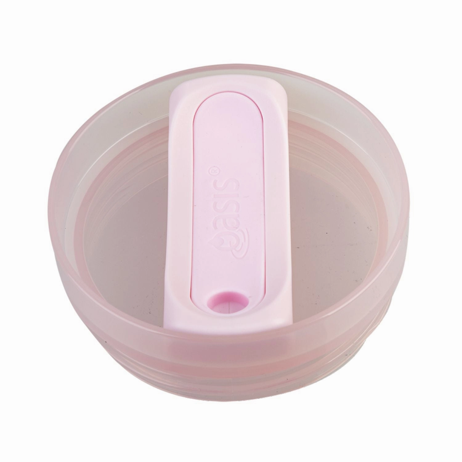 Hot Pick Sale Oasis Bottle Cap For Stainless Steel Insulated Commuter Travel Tumbler 1.2L