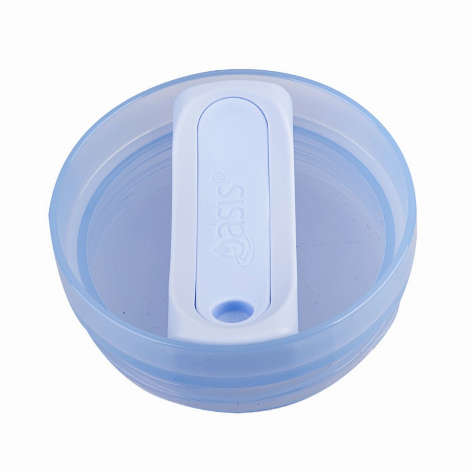Price Slash Today Oasis Bottle Cap For Stainless Steel Insulated Commuter Travel Tumbler 1.2L