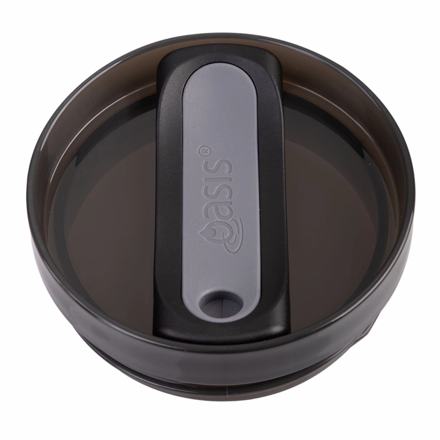 Oasis Bottle Cap For Stainless Steel Insulated Commuter Travel Tumbler 1.2L Shop Hot Deals