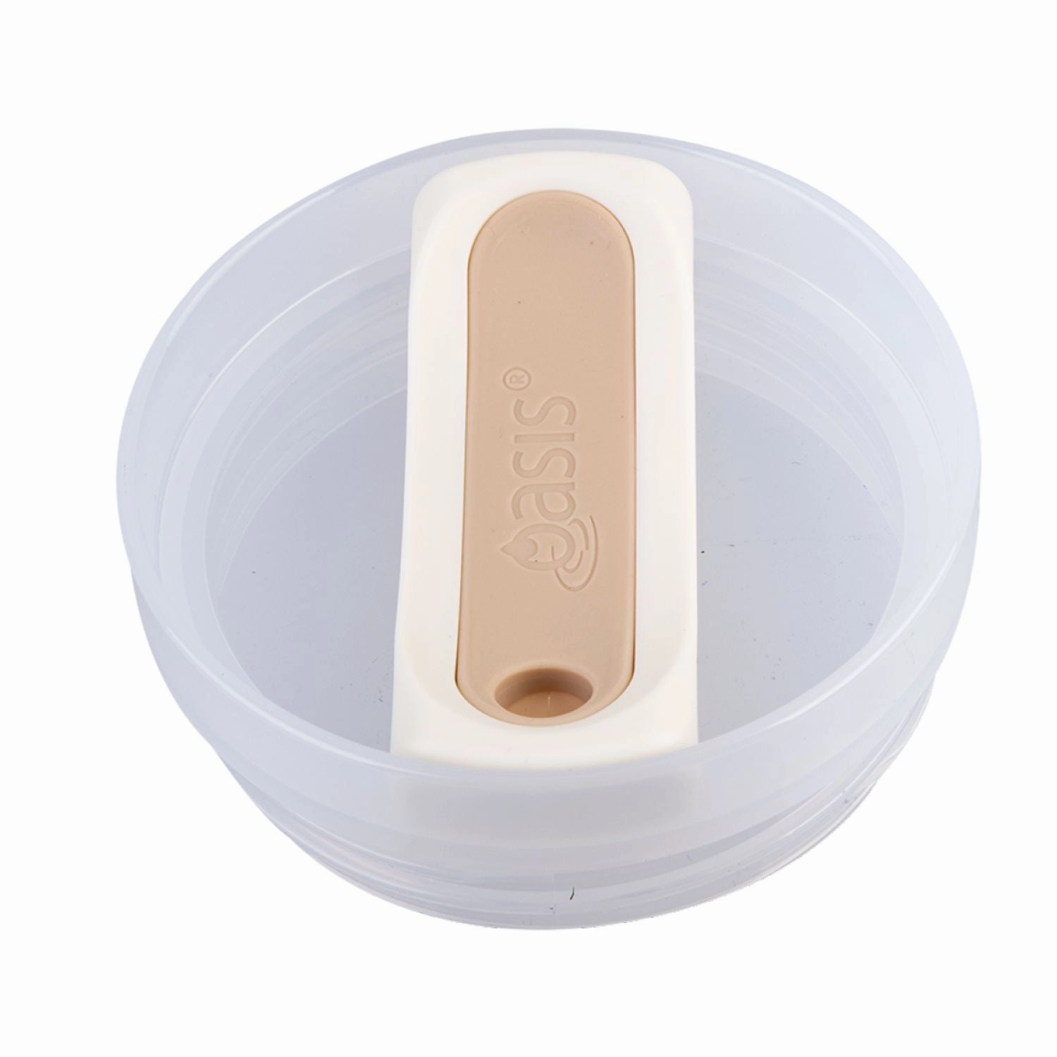 Save Today Only Surprise Offer Now Oasis Bottle Cap For Stainless Steel Insulated Commuter Travel Tumbler 1.2L