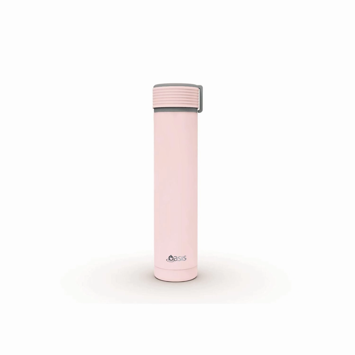 Best Seller Deal Oasis Skinny Mini Insulated Water Bottle 250Ml Matte