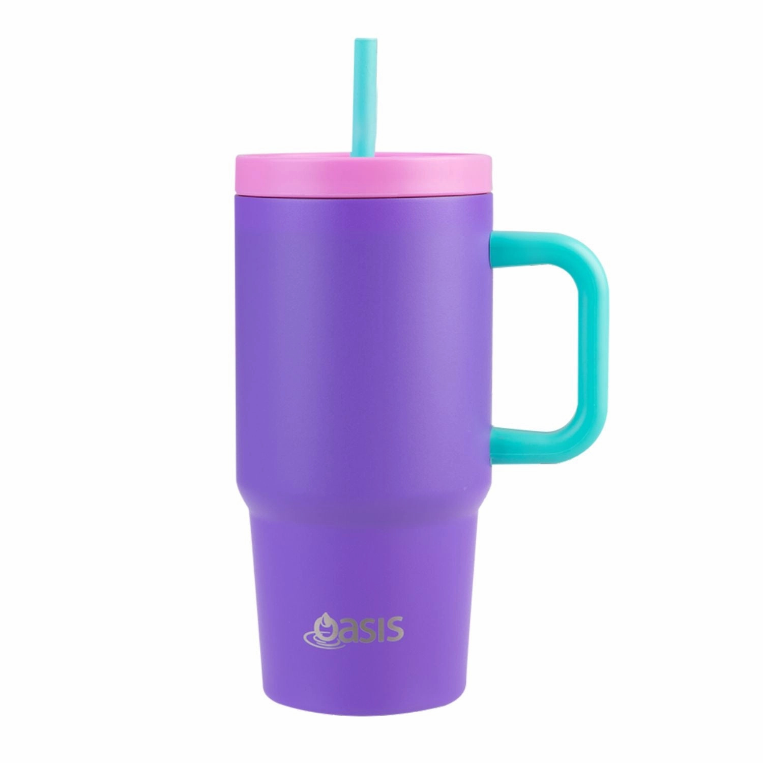 Oasis Stainless Steel Insulated Mini Commuter Travel Tumbler 700Ml Price Slash Today Hot Sale Frenzy