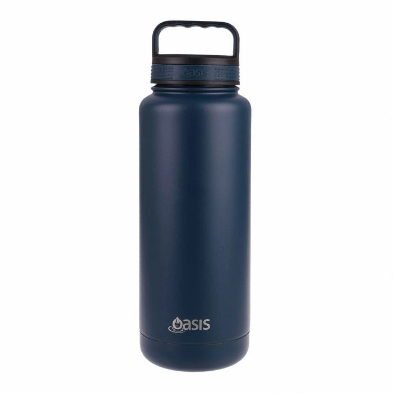Oasis Stainless Steel Insulated Titan Water Bottle 1.2L Online Deal Frenzy Shop Smart Save