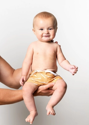 Off The Grid | Baby Euro Shorts boys summer swimwear, boys rash guard swim sets