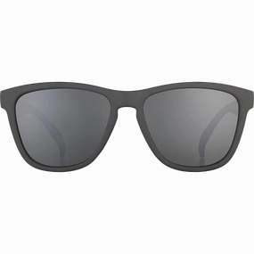 Dont Miss This Offer Sweet Deal Inside Og Back 9 Blackout