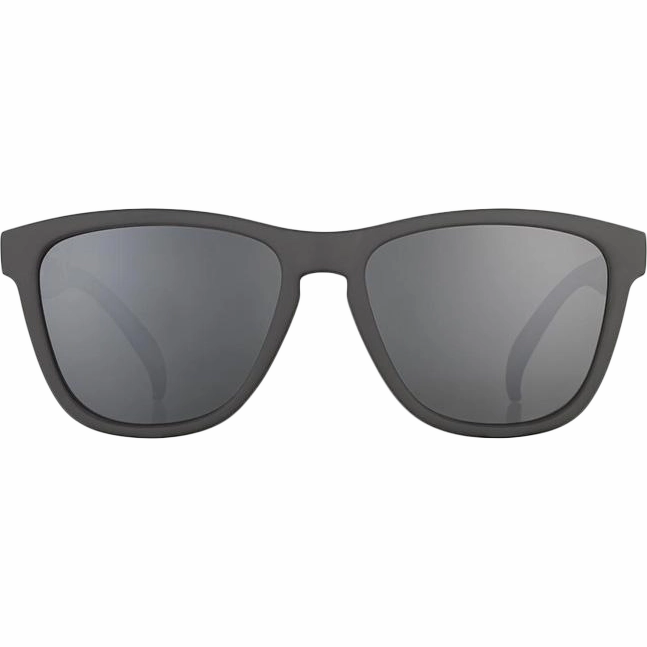 Dont Miss This Offer Sweet Deal Inside Og Back 9 Blackout
